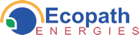 Ecopath Energies